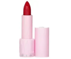Kylie Cosmetics Creme lūpų dažai 3,5 g