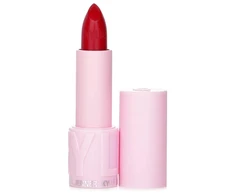 Kylie Cosmetics Creme lūpų dažai 3,5 g