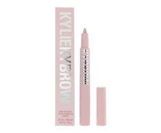Kylie Cosmetics Kybrow Eyebrow Gel 001 Light Shimmer 0.85 g