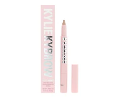Kylie Cosmetics Kybrow Highlighter Eyebrow Gel 003 Medium Shimmer 0.85 g
