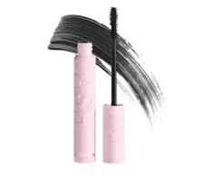 Kylie Cosmetics Kylash Volume Blakstienų tušas apimties suteikiantis blakstienų tušas, 12 ml