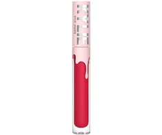 Kylie Cosmetics Matiniai skysti lūpų dažai 3 ml