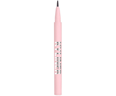 Kylie Cosmetics Akių apvadas (Liquid Pen) 0.3 ml