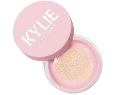 Kylie Cosmetics Biri pudra 5 g