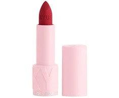 Kylie Cosmetics Matte Lipstick 3.5 g 410Anml dekoratyvinė kosmetika Moterims