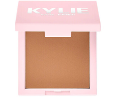 Kylie Cosmetics Bronzing powder (Powder Bronzer) 10 g