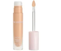 Kylie Cosmetics Power Plush Longwear maskavimo priemonė 5 ml