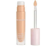 Kylie Cosmetics Power Plush Longwear maskavimo priemonė 5 ml