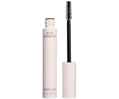 Kylie Cosmetics - Wisp Lash blakstienų tušas - 01 Juodas