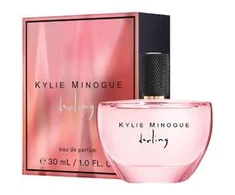 Kylie Minogue Darling EDP, 75 ml