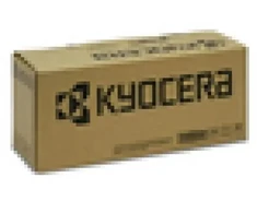 Kyocera būgnas DK-5230 DK5230 (302R793010) (302R793011)