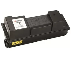 Kyocera Kasetė TK-350 TK350 (1T02LX0NLC)(1T02LX0NLS)