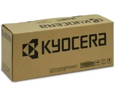 KYOCERA DK-3190E originalus, 1 vnt.