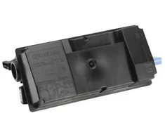 Kyocera Kasetė TK-3130 TK3130 Juoda (1T02LV0NL0)