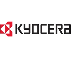 Kyocera Fuser (fiksuojantis mazgas) (1702M75NX1)