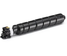KYOCERA TK-6325 tonerio kasetė, 1 vnt., originali, juoda