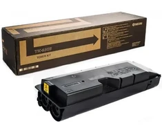 Kyocera Toneris TK-6305 TK6305 Juodas (1T02LH0NL0)