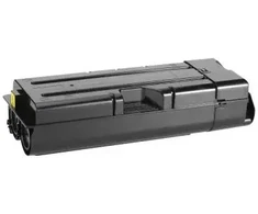 Kyocera Toneris TK-6305 TK6305 Juodas (1T02LH0NL0)