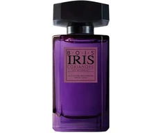 La Closerie Des Parfums Bois Iris Coriandre EDP parfumuotas vanduo unisex, 100 ml