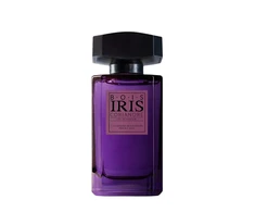 La Closerie Des Parfums Bois Iris Coriandre EDP parfumuotas vanduo unisex, 100 ml
