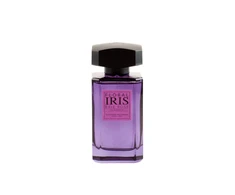 La Closerie Des Parfums Floral Iris Baies Rose EDP parfumuotas vanduo unisex, 100 ml