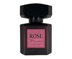 La Closerie Des Parfums Rose Brume EDP parfumuotas vanduo unisex, 50 ml