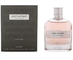 La Fede Uno Intimo - EDP