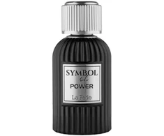 La Fede Symbol of Power EDP parfumuotas vanduo unisex, 100 ml