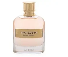 La Fede Uno Lusso - EDP