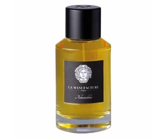 La Manufacture Admirabilis EDP parfumuotas vanduo unisex, 100 ml