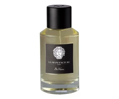 La Manufacture Boharas EDP parfumuotas vanduo unisex, 100 ml