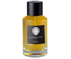 La Manufacture Kašmyras (EDP) unisex kvapusis vanduo 100 ml