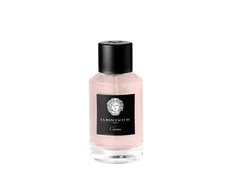 La Manufacture Charme EDP parfumuotas vanduo unisex, 100 ml