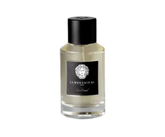 La Manufacture Cuir Eternel EDP parfumuotas vanduo unisex, 100 ml