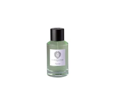 La Manufacture Impatiente EDP parfumuotas vanduo unisex, 100 ml