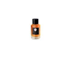 La Manufacture Omelie 44 EDP parfumuotas vanduo unisex, 100 ml