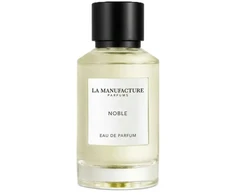 La Manufacture Paris La Manufacture Noble EDP parfumuotas vanduo, 100 ml