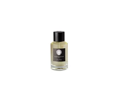 La Manufacture Pilkas Senses EDP parfumuotas vanduo unisex, 100 ml