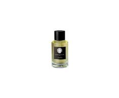 La Manufacture Symphonie EDP parfumuotas vanduo unisex, 100 ml