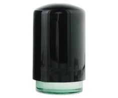La Martina Alpha Woods Intense EDC odekolonas unisex buteliukas, 40 ml