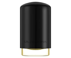 Odekolonas La Martina Solar Musk Int 80 Vap