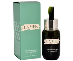 Prabangus daugiafunkcis serumas veidui La Mer, 30 ml