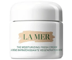 La Mer The Moisturizing Fresh Face Kreminis 60ml