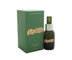 La Mer The Concentrate 50 ml
