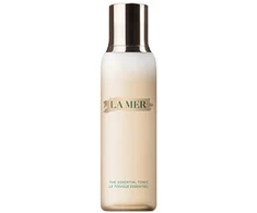 La Mer The Essential Tonikas atgaivinantis tonikas veidui, 200 ml