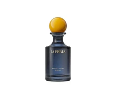 La Perla About That Night EDP parfumuotas vanduo moterims, 120 ml