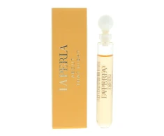 La Perla, About That Night, Eau De Parfum, Unisex, 2 ml *Vial