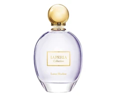 La Perla Collection Lotus Shadow EDP parfumuotas vanduo moterims, 100 ml