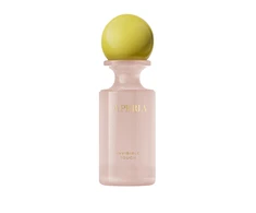 La Perla Invisible Touch EDP parfumuotas vanduo moterims, 120 ml