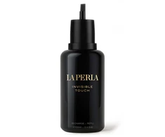La Perla Invisible Touch EDP parfumuotas vanduo unisex Refill, 100 ml